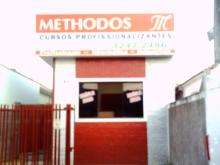 "Methodos"